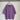 ★2025SS★GRIS グリ ”NEW TYPE" PURPLE GR25SS-CU003B
