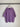 ★2025SS★GRIS グリ ”NEW TYPE" PURPLE GR25SS-CU003B
