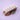 Coucou Suzette ククシュゼット Christmas Log Cake Hair Claw クリスマスログケーキ ヘアクリップ