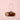 Coucou Suzette ククシュゼット Log Cake - Chritsmas Decoration ログケーキ クリスマスオーナメント