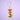 Coucou Suzette ククシュゼット Christmas Candy - Christmas Decoration クリスマスキャンディ クリスマスオーナメント