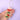 Coucou Suzette ククシュゼット Christmas Candy - Christmas Decoration クリスマスキャンディ クリスマスオーナメント