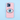 Coucou Suzette ククシュゼット Eye Phone Grip アイ フォングリップ