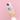 Coucou Suzette ククシュゼット Eye Phone Grip アイ フォングリップ