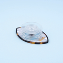 Coucou Suzette ククシュゼット Eye Phone Grip アイ フォングリップ