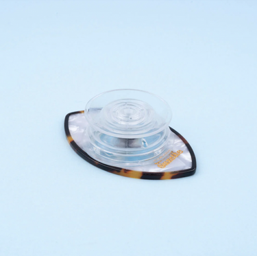 Coucou Suzette ククシュゼット Eye Phone Grip アイ フォングリップ