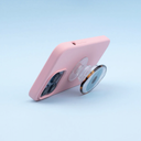 Coucou Suzette ククシュゼット Eye Phone Grip アイ フォングリップ