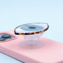Coucou Suzette ククシュゼット Eye Phone Grip アイ フォングリップ