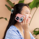 Coucou Suzette ククシュゼット Eye Phone Grip アイ フォングリップ