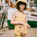 ★2025 SUMMER Collection★Misha & Puff ミーシャアンドパフ Wellfleet Shoulder Bag Parfait K1058U25-654
