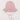 ★2025 SUMMER Collection★Misha & Puff ミーシャアンドパフ Starling Sunhat Parfait K1030U25-654