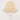 ★2025 SUMMER Collection★Misha & Puff ミーシャアンドパフ Starling Sunhat Bisque K1030U25-191