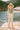 ★2025 SUMMER Collection★Misha & Puff ミーシャアンドパフ Holiday Sunhat String Windowbox K5053U25-P04