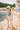 ★2025 SUMMER Collection★Misha & Puff ミーシャアンドパフ Holiday Sunhat String Windowbox K5053U25-P04