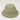 ★2025 SUMMER Collection★Misha & Puff ミーシャアンドパフ Bucket Hat Lawn Stamps K5020U25-P05