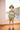 ★2025 SUMMER Collection★Misha & Puff ミーシャアンドパフ Bucket Hat Lawn Stamps K5020U25-P05