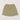 ★SUMMER Collection★Misha & Puff ミーシャアンドパフ field short String/Lawn Pinking Tiles K3006U25-P11