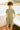 ★SUMMER Collection★Misha & Puff ミーシャアンドパフ field short String/Lawn Pinking Tiles K3006U25-P11