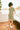 ★SUMMER Collection★Misha & Puff ミーシャアンドパフ field short String/Lawn Pinking Tiles K3006U25-P11