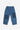 ★2025SS★TOM & BOY トムアンドボーイ TROUSERS 8001-200