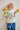 ★2025SS★TOM & BOY トムアンドボーイ T-SHIRT 8002-100