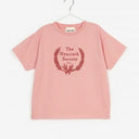 ★2025SS★TOM & BOY トムアンドボーイ T-SHIRT 8013-400