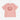 ★2025SS★TOM & BOY トムアンドボーイ T-SHIRT 8013-400