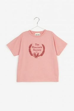 ★2025SS★TOM & BOY トムアンドボーイ T-SHIRT 8013-400