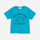 ★2025SS★TOM & BOY トムアンドボーイ T-SHIRT 8021-220
