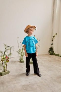 ★2025SS★TOM & BOY トムアンドボーイ T-SHIRT 8021-220