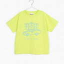 ★2025SS★TOM & BOY トムアンドボーイ T-SHIRT 8024-300