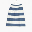 ★2025SS★TOM & BOY トムアンドボーイ SKIRT 8027-201