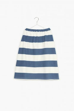 ★2025SS★TOM & BOY トムアンドボーイ SKIRT 8027-201