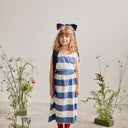★2025SS★TOM & BOY トムアンドボーイ SKIRT 8027-201