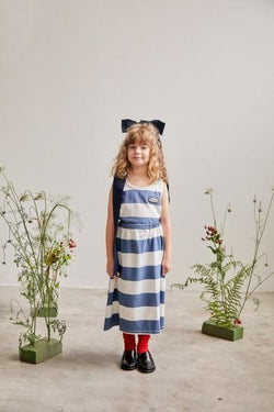 ★2025SS★TOM & BOY トムアンドボーイ SKIRT 8027-201