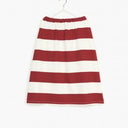 ★2025SS★TOM & BOY トムアンドボーイ SKIRT 8027-501
