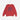 ★2025SS★TOM & BOY トムアンドボーイ SWEATSHIRT 8029-500