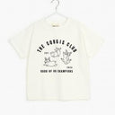 ★2025SS★TOM & BOY トムアンドボーイ T-SHIRT 8034-100