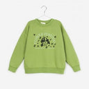 ★2025SS★TOM & BOY トムアンドボーイ SWEATSHIRT 8038-600
