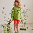 ★2025SS★TOM & BOY トムアンドボーイ SWEATSHIRT 8038-600