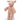 Senger Naturwelt ゼンガーナチュウェルト Animal Baby Pig アニマルベビーピッグ Y21907
