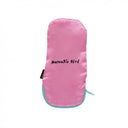 NathalieLete ナタリーレテ Nathalie Lete Satin pouch Pig サテンポーチ 511062
