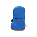 NathalieLete ナタリーレテ Nathalie Lete Satin pouch Mouse サテンポーチ 511066