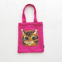 NathalieLete ナタリーレテ Nathalie Lete Fluffy mini bag Maya 511031