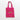 NathalieLete ナタリーレテ Nathalie Lete Fluffy mini bag Maya 511031