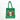 NathalieLete ナタリーレテ Nathalie Lete Fluffy mini bag Dog 511035