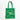 NathalieLete ナタリーレテ Nathalie Lete Fluffy mini bag Dog 511035