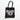 NathalieLete ナタリーレテ Nathalie Lete Fluffy mini bag Koala 511036
