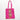 NathalieLete ナタリーレテ Nathalie Lete Fluffy Rectangle tote bag Maya 511041