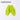 ★入荷済み★BASIC★ns-621-005 nunuforme ヌヌフォルム オックスポインテッドパンツ LightGreen